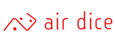 Air Dice