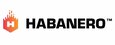 Habanero