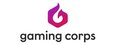 Gaming Corps