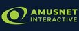 Amusnet Interactive