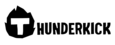 Thunderkick