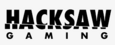 Hacksaw gaming
