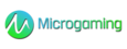 Microgaming