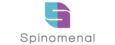 Spinomenal