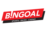 Bingoal België logo