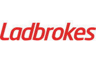 Ladbrokes casino logo