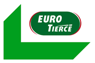 Eurotiercé logo