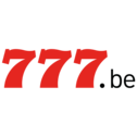 Casino 777 logo