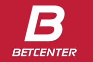 Betcenter Casino logo