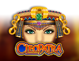 Cleopatra