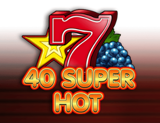 40 Super Hot