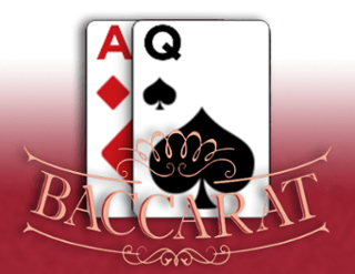 Baccarat (Section8)