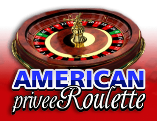 American Roulette Privee