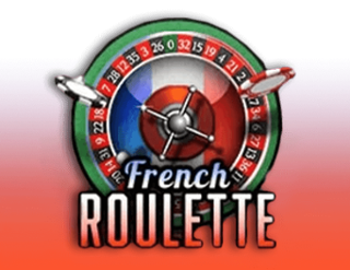 French Roulette (Section8)