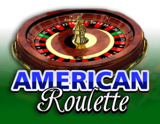 American Roulette (Worldmatch)