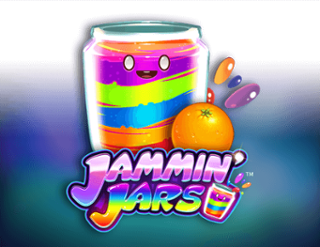 Jammin' Jars