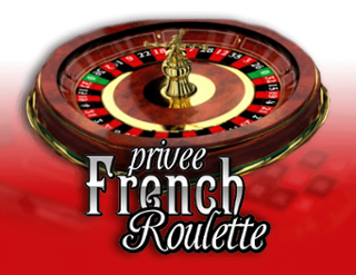 French Roulette Privee