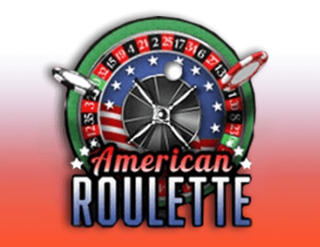 American Roulette (Section8)