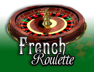 French Roulette (Worldmatch)