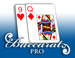 Baccarat Pro (WM)