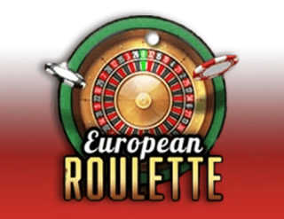 European Roulette (Section8)