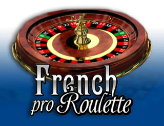 French Roulette Pro (Worldmatch)