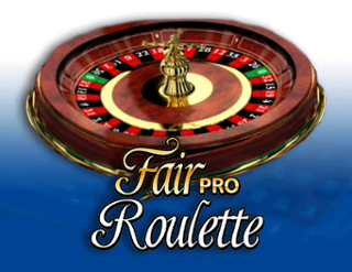 Fair Roulette Pro